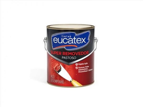 REMOVEDOR PASTOSO EUCATEX 0.900 850713004