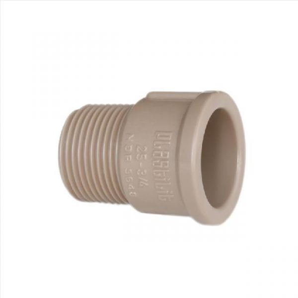 ADAP SOLD CURTO 60MMX2 PLASTILIT 20002229