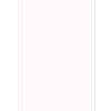 PISO ESM 32X45 BRANCO 32 FORMIGRES PEI 3 12P - Imagem 2