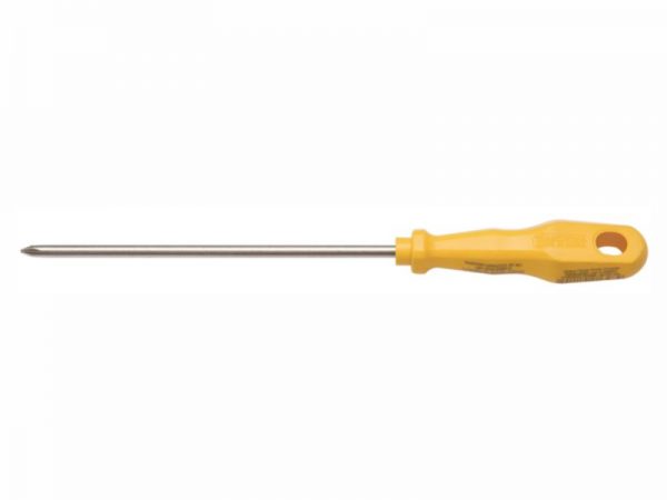 CHAVE PHILIPS 3/16X4" TRAMONTINA 41505/021