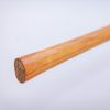 CABO MAD PICARETA 0.95CM ENCERADO FORTE CABOS