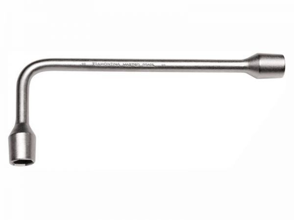 CHAVE BIELA 18MM TRAMONTINA 42805/118