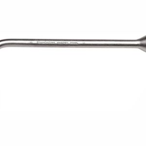 CHAVE BIELA 18MM TRAMONTINA 42805/118
