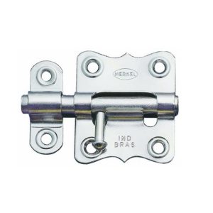 TARJETA 770 FZ 2 MERKEL