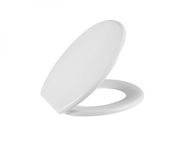 ASSENTO SOFT BRANCO ASTRA TPJ/AS BR1