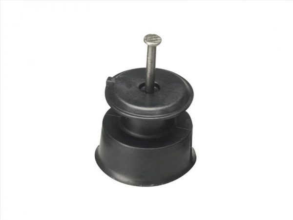 ISOLADOR 24X24 C/ PREGO CNI 62