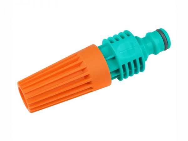 ESGUICHO PARA ENG RAPIDO TRAMONTINA 78515/000