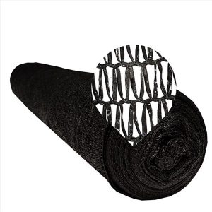 TELA DE SOMBREAMENTO RAFIA 50% 1.50X50M VALEPLAST
