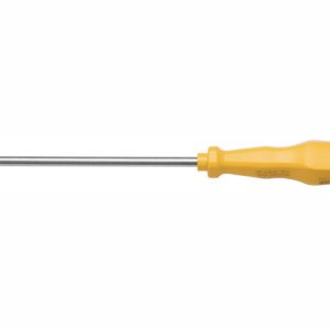 CHAVE PHILIPS 1/4X6" TRAMONTINA 41505/031