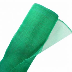 TELA MOSQUITEIRO VERDE 1.20X50M VALEPLAST