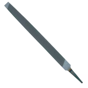 LIMA KF P/ ENXADA 8992