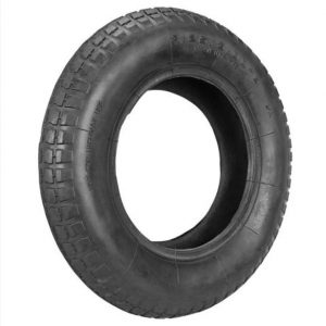 PNEU CARRINHO MAO 3.25X8 FAMASTIL F6603