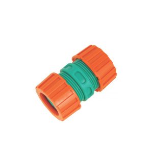 ENGATE UNIAO MANGUEIRA 78510/000 TRAMONTINA