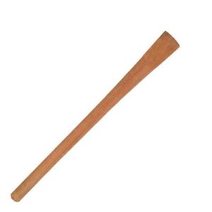 CABO MAD P/ PICARETA 0.95CM