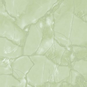 PISO ESM 45X45 LIMONE 45 FORMIGRES PEI 4 8P