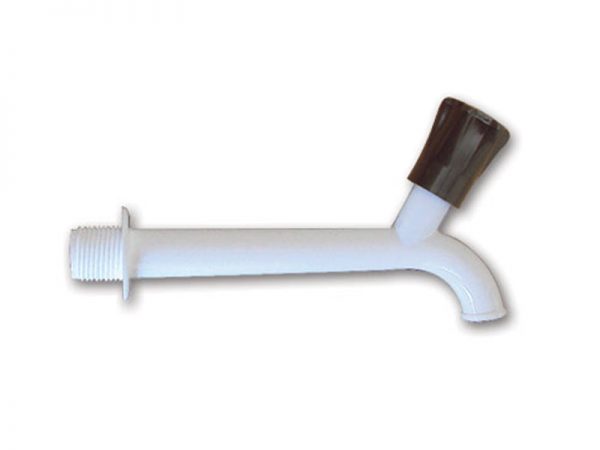 TORNEIRA PIA BR 3/4 GRAP 1127B