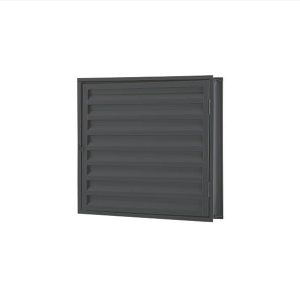 ALCAPAO 60X80 STANDER VITRALFER 480222