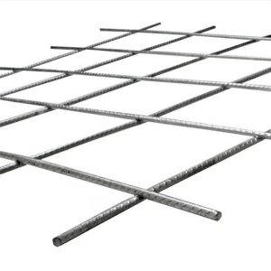 TELA P/ PISO FERAL Q092 2X3 15X15 4.2 REFORCA