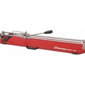 CORTADOR PISO TEC 75CM CORTAG 61149