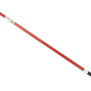 EXTENSOR PINTURA 2MT COMPEL 2041