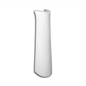 COLUNA BRANCA DIVA ONIX