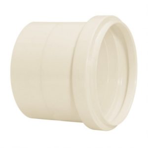 LUVA ESG 75MM AMANCO 10401/11739