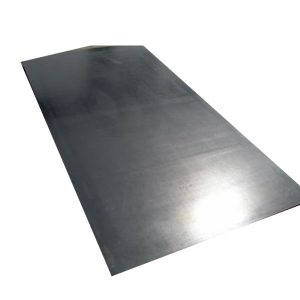 MADERIT PLASTIFICADO 2.20X1.10X12MM CASCAVEL