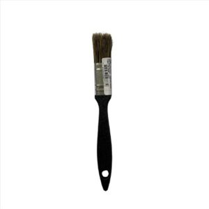 TRINCHA 3/4" LATEX - 301 ROMA