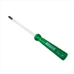 CHAVE PHILLIPS CB VERDE 3/16X5 CV THOMPSON 1652