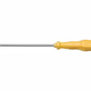 CHAVE FENDA 1/4X6" TRAMONTINA 41500/032