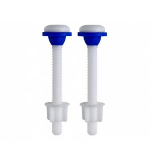 PARAFUSO FIXACAO CX ACOPLADA BLUKIT 340206