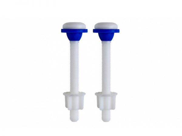 PARAFUSO FIXACAO CX ACOPLADA BLUKIT 340206