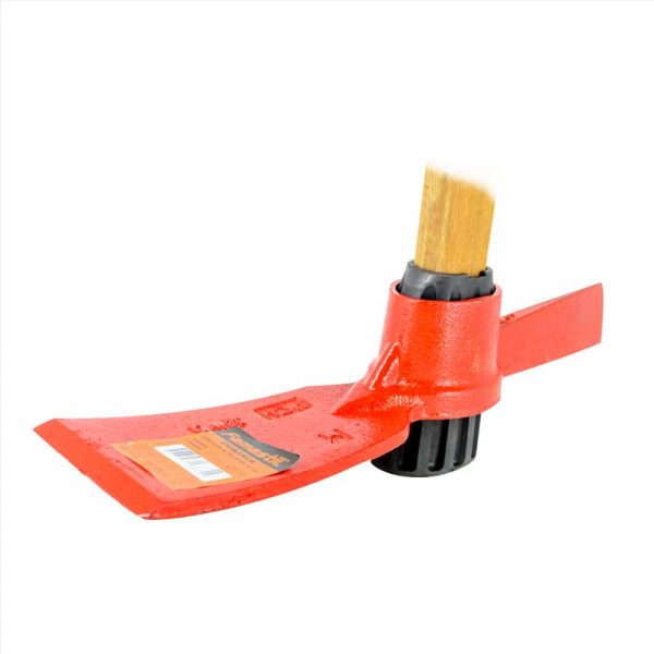PICARETA CHIBANCA C/C 95CM  FAMASTIL F91.06 - Imagem 2