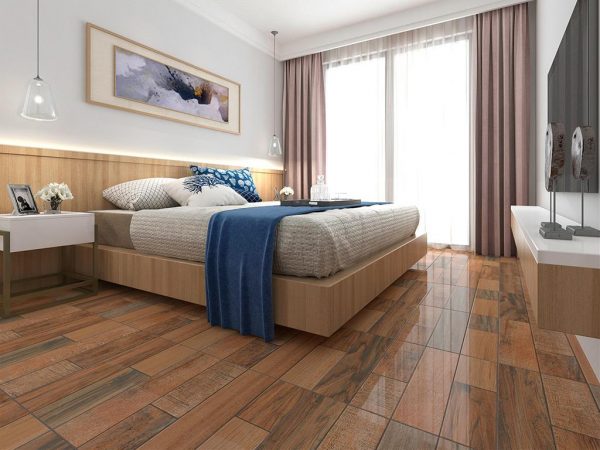 PISO ESM 50X50 GIARDINO MR BRILHANTE PEI 4