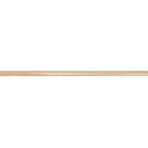 CABO MAD P/ FOICE 0.95CM