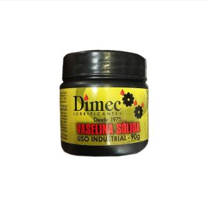 VASELINA SOLIDA INDUSTRIAL 90G BETALUB DIMEC