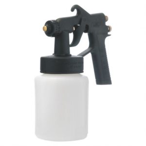 PISTOLA PINTURA 90 AR DIRETO COPO ARPREX