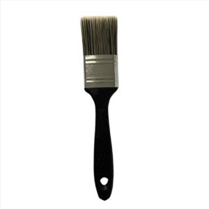 TRINCHA 1.1/2" LATEX - 301 ROMA