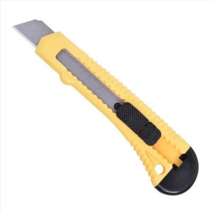 ESTILETE ESTREITO 18 MM PREMIUM THOMPSON 824
