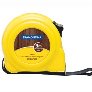 TRENA 3M TRAMONTINA 43166/303