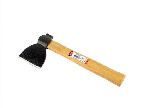 MACHADINHA ACO MAX 22550