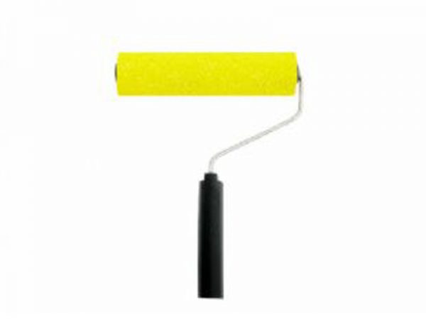ROLO TEXTURA FINA ESP 15CM COMPEL 1009/1715