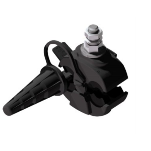 CONECTOR PERFURANTE MED 16-120X4-35MM INCESA