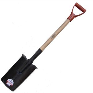 PA JARDINEIRA MEIA LUA CABO Y 69CM 4015 RAMAD