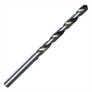 BROCA ACO RAPIDO 6.5MM AMATOOLS