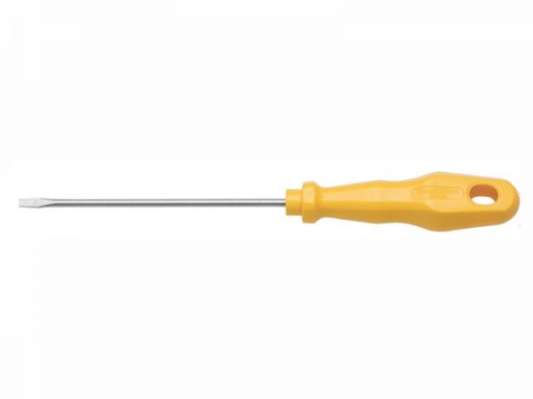 CHAVE FENDA 1/8X4" TRAMONTINA 41500/011