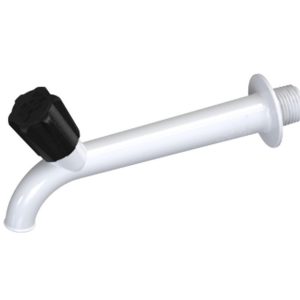 TORNEIRA TANQUE BR 3/4 GRAP 1126B