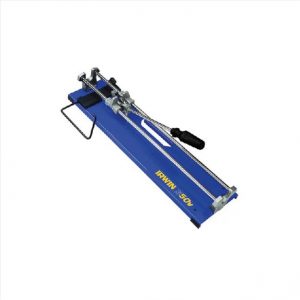 CORTADOR PISO IRWIN 75CM 14132