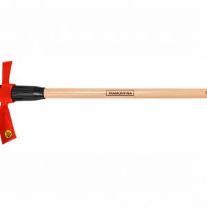 PICARETA CHIBANCA 4LB C/CABO 90CM 77305/543