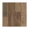 PISO ESM 50X50 GIARDINO MR BRILHANTE PEI 4 - Imagem 2